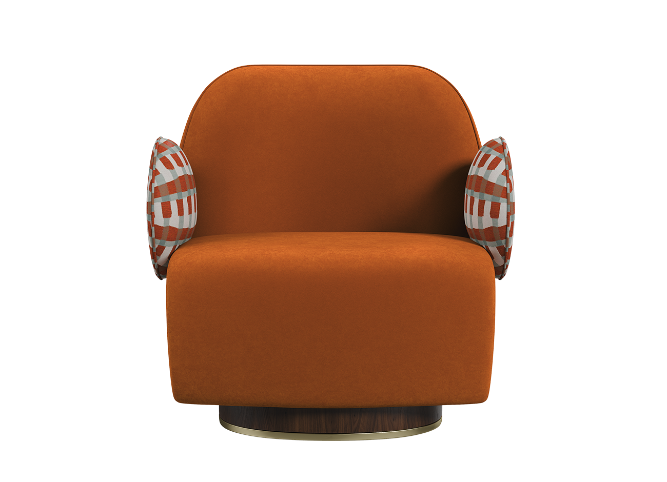 la-voix-armchair-1